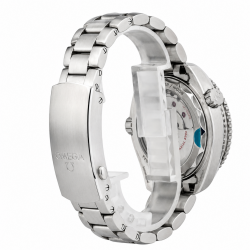 OMEGA SEAMASTER PLANET OCEAN 600M 215.30.44.22.01.001